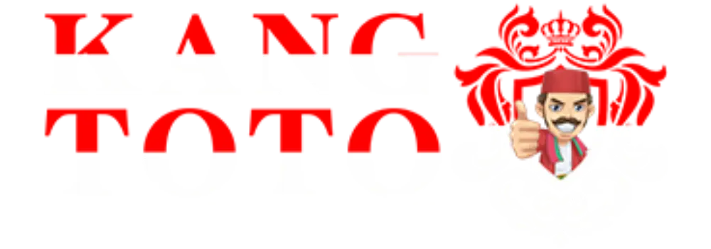 KANGTOTO SITUS RESMI PAITO HK LOTTO